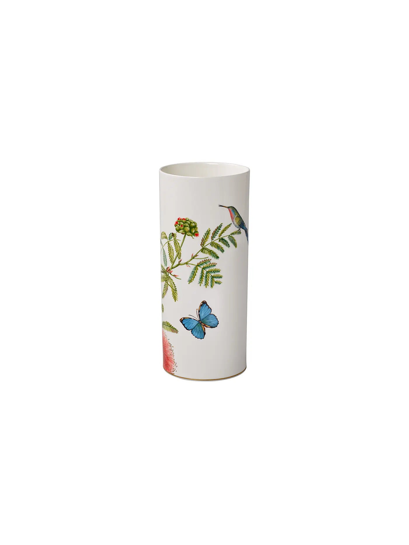 VILLEROY & BOCH SIGNATURE | Vase hoch "Amazonia Gifts" 29cm | 